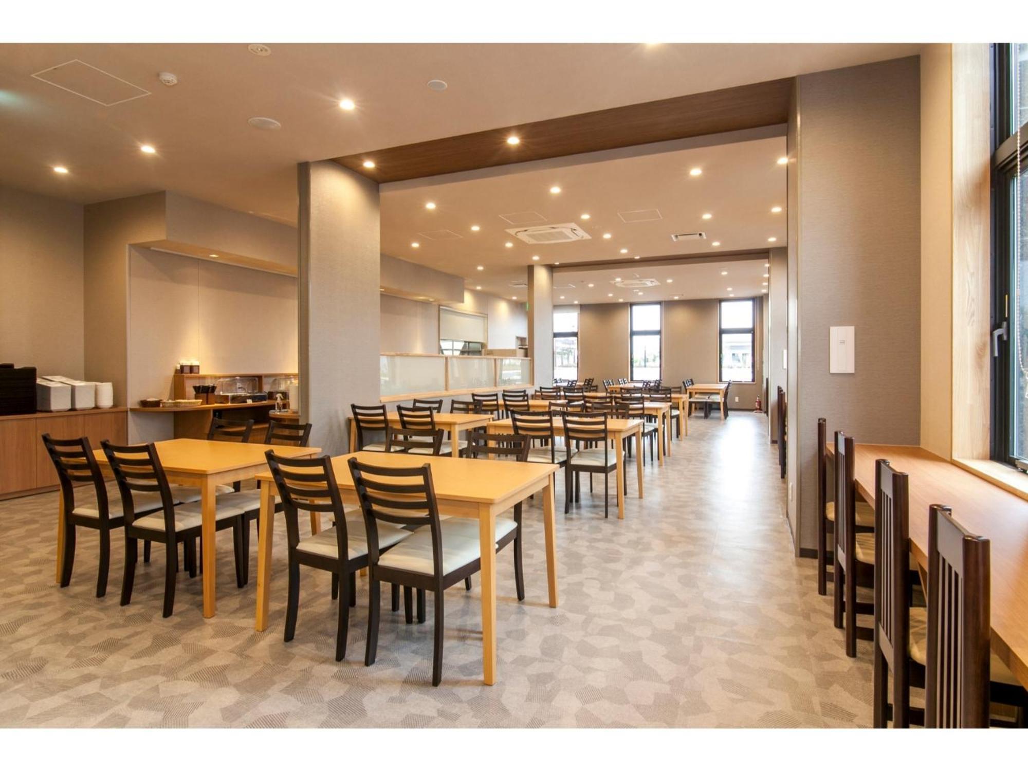 Hana Hotel Hanazono Inter - Vacation Stay 40291V Fukaya Exterior photo