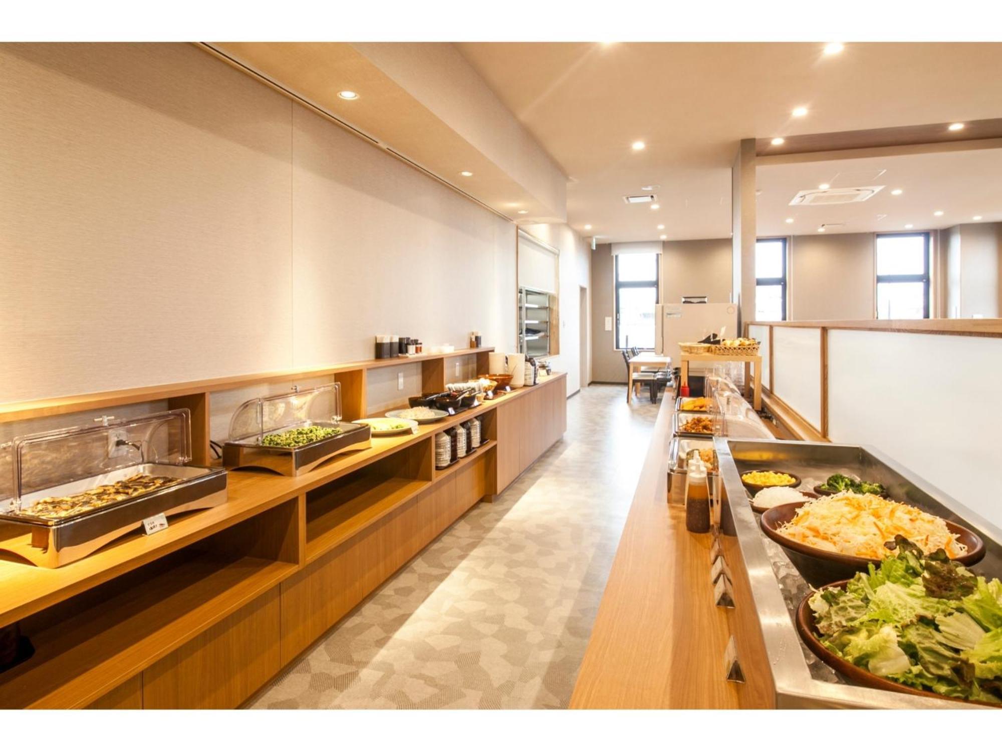 Hana Hotel Hanazono Inter - Vacation Stay 40291V Fukaya Exterior photo