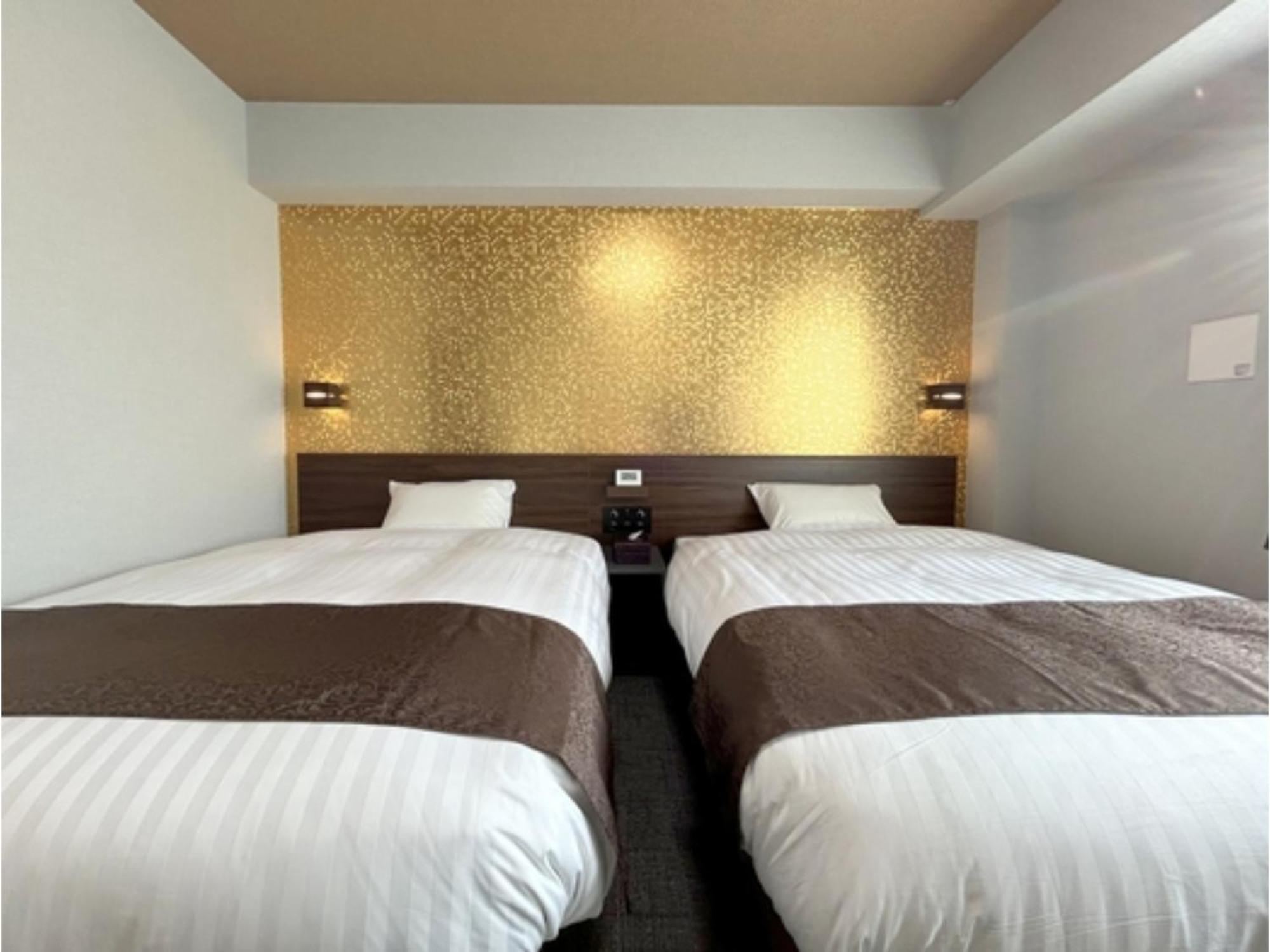 Hana Hotel Hanazono Inter - Vacation Stay 40291V Fukaya Exterior photo